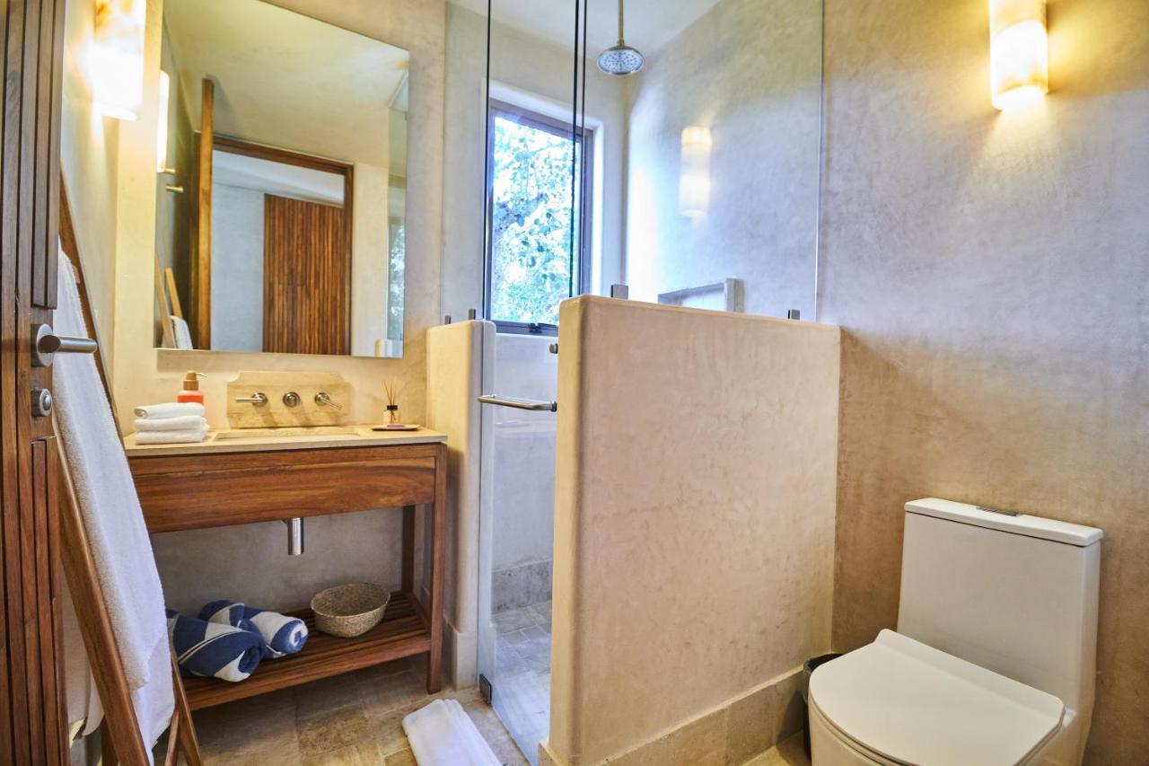 Exclusive & Luxury 2br Private Plunge Pool & Balcony Amazing Amenities Lush Gardens Apartamento *