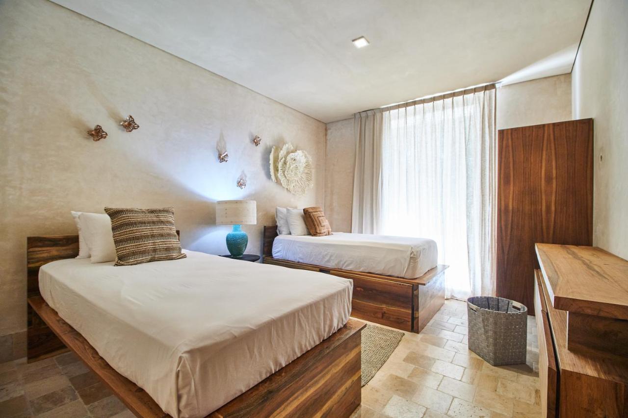 Exclusive & Luxury 2br Private Plunge Pool & Balcony Amazing Amenities Lush Gardens Apartamento *