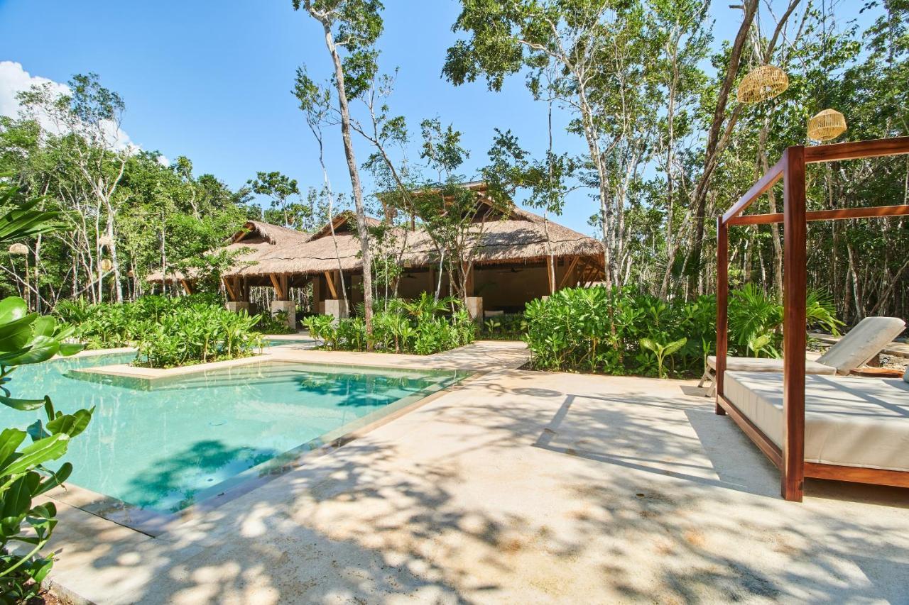 Exclusive & Luxury 2br Private Plunge Pool & Balcony Amazing Amenities Lush Gardens