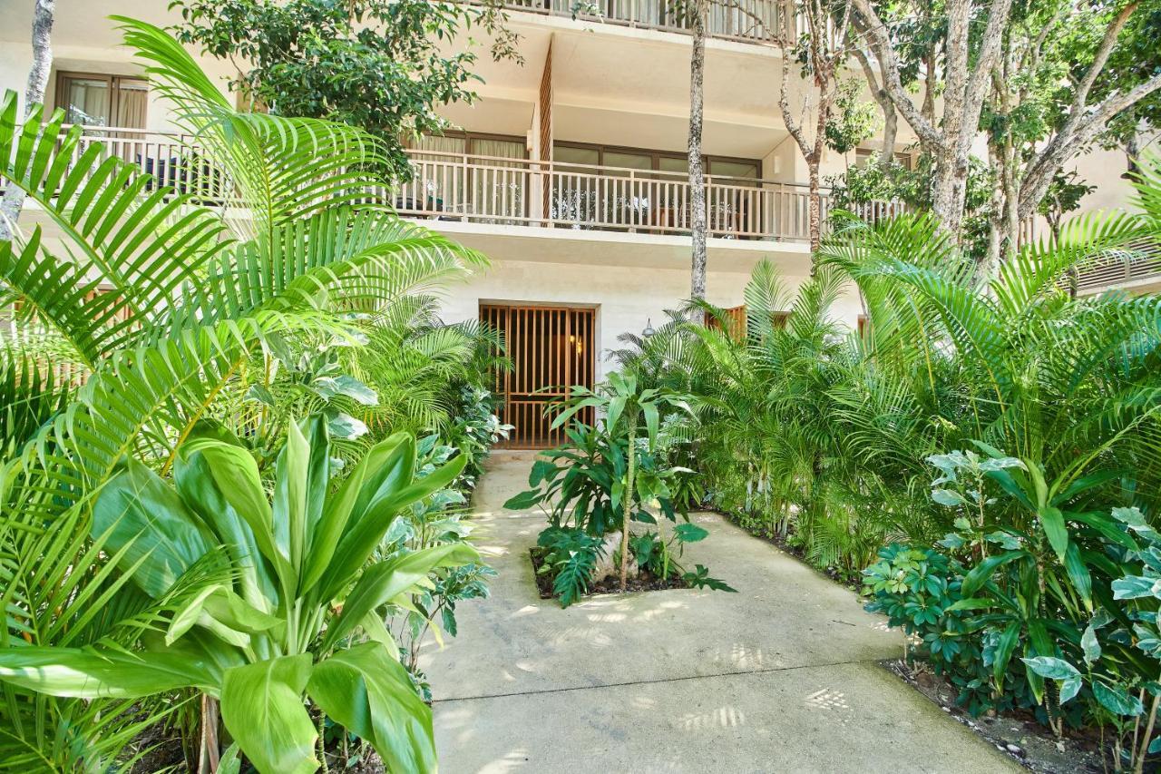 Exclusive & Luxury 2br Private Plunge Pool & Balcony Amazing Amenities Lush Gardens *