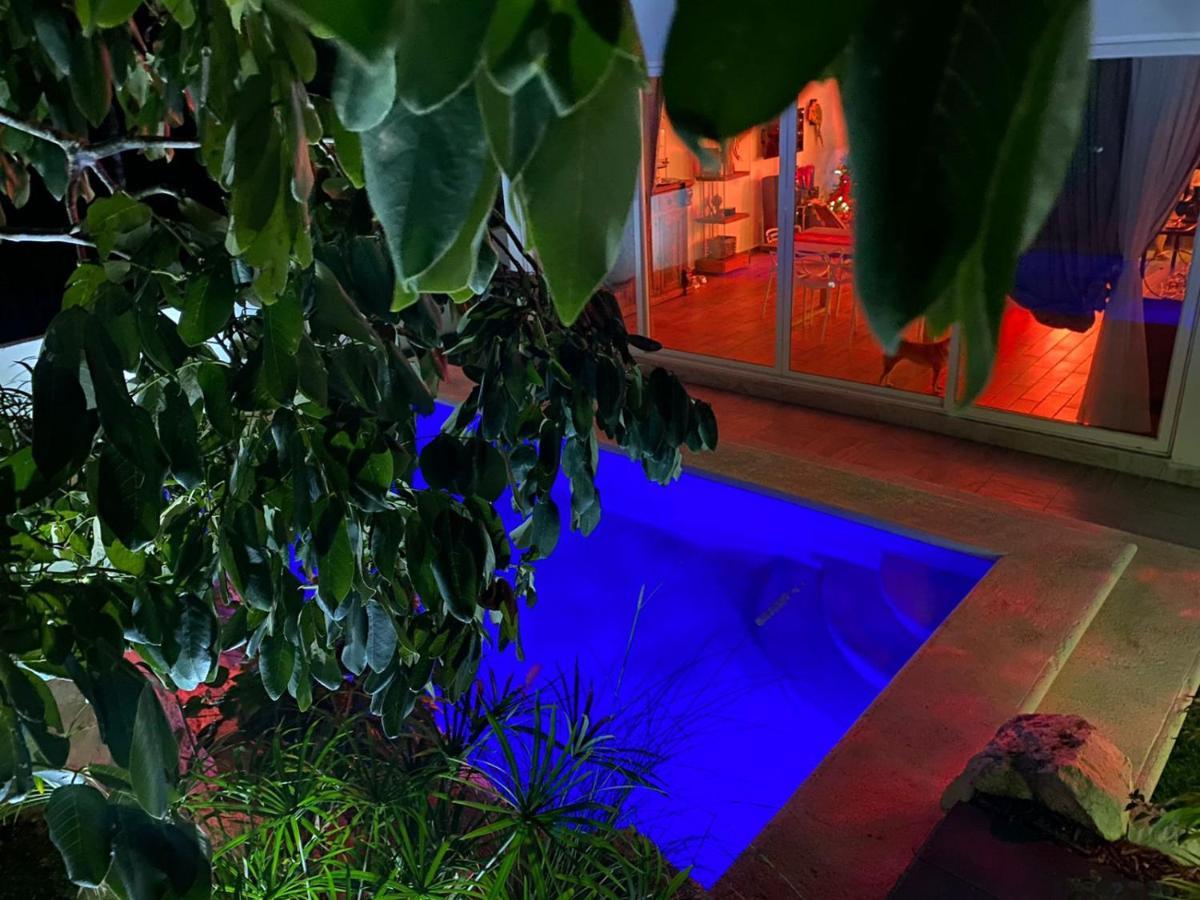 Amazing Inside Country Club Akumal * Tulum