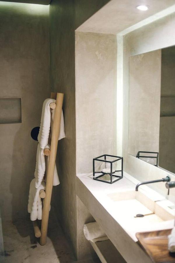 Luxury Retreat With 3br & Private Pool * Tulum