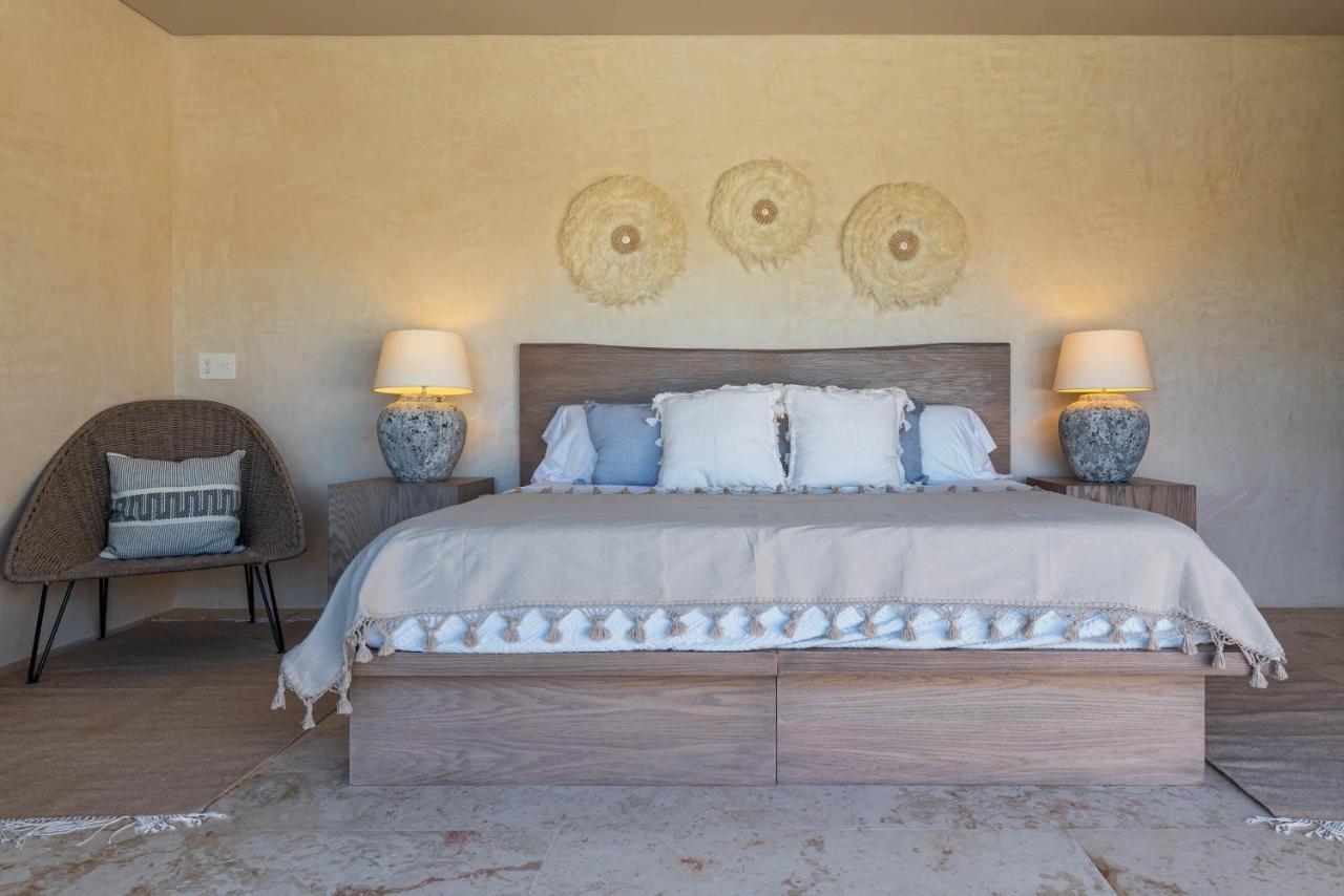 Luxury Retreat With 3br & Private Pool Apartment