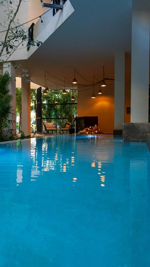 Kasa Kuyen - Adults Only 4*