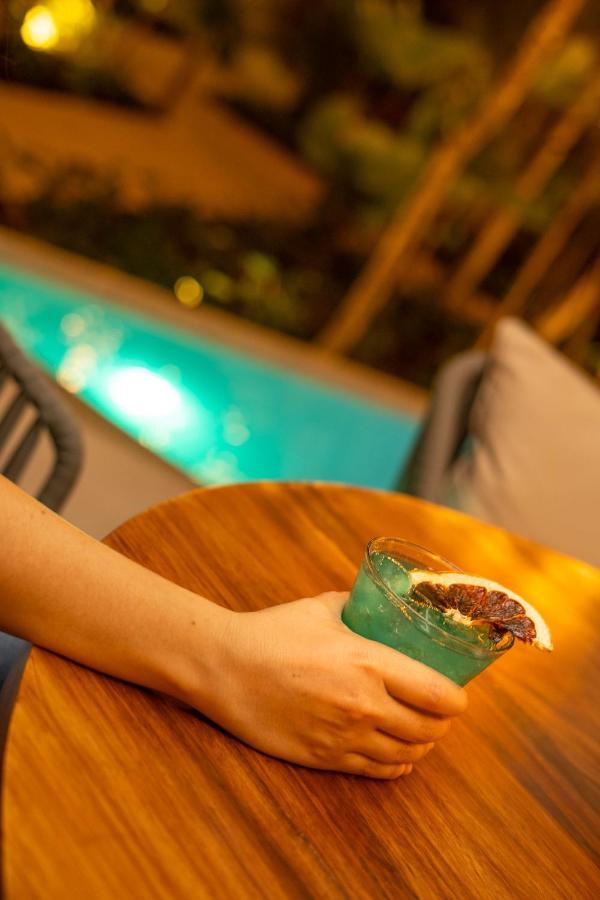 Kasa Kuyen - Adults Only Hotel 4*