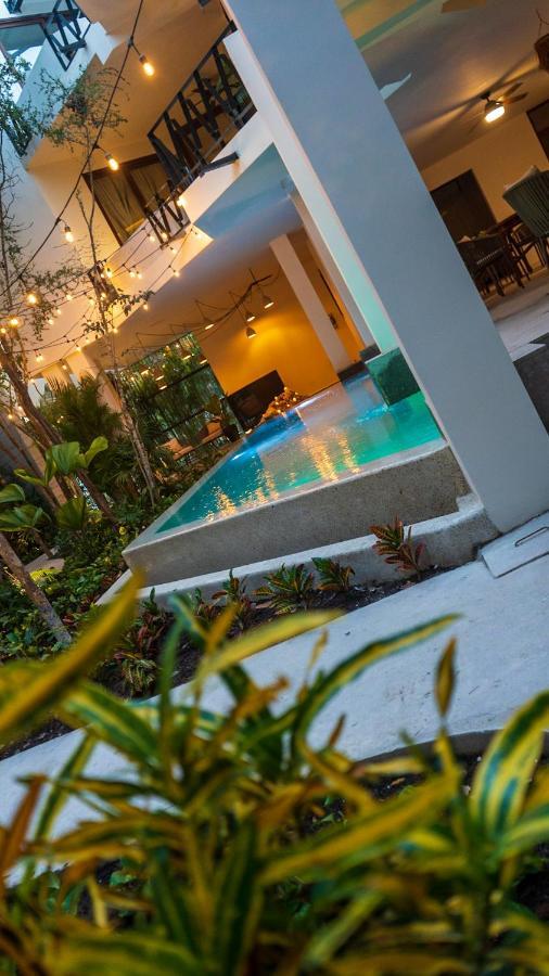 Kasa Kuyen - Adults Only Hotel 4*