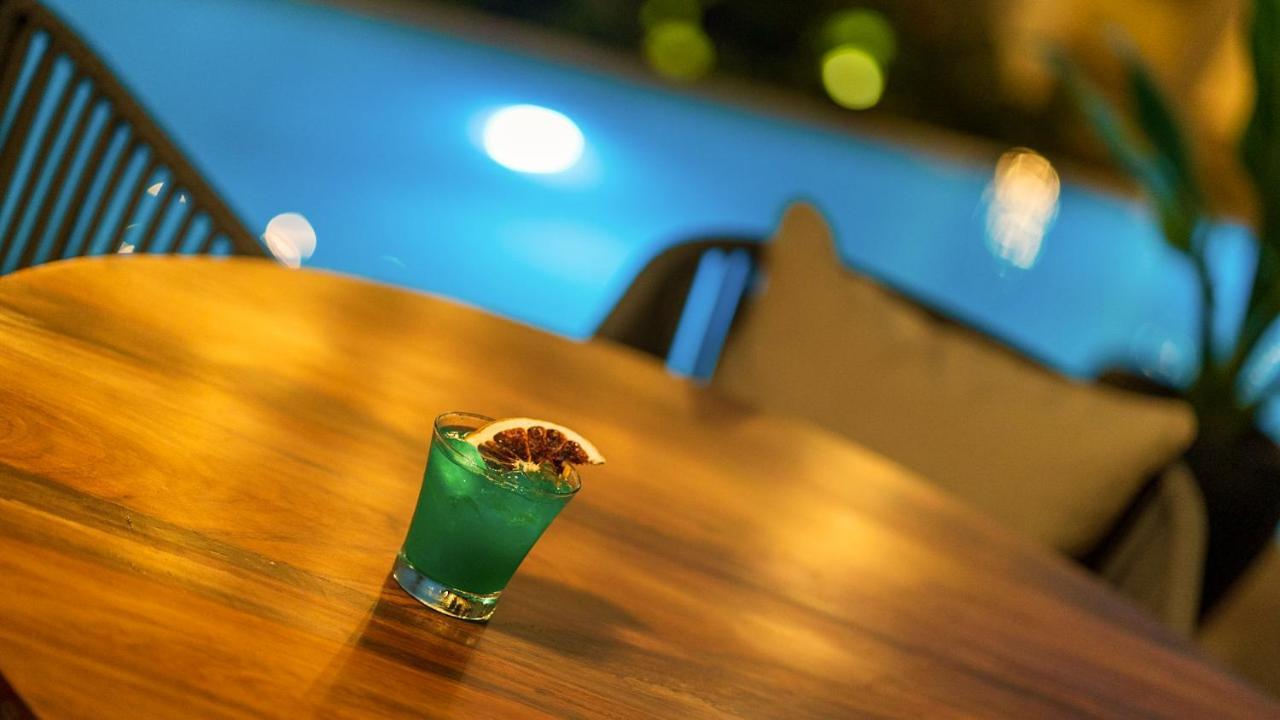 Kasa Kuyen - Adults Only Hotel