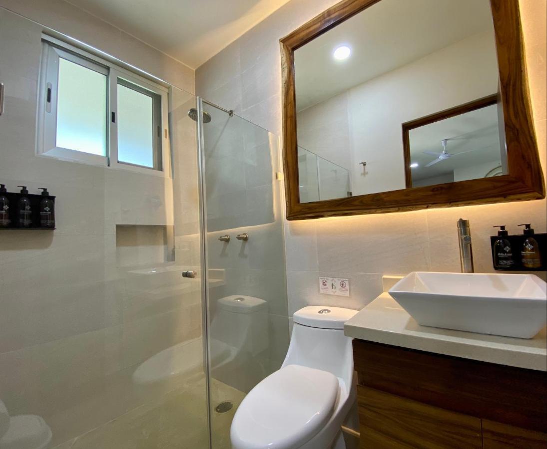 New! Casa Elda Wifi 100 Mb Apartamento *