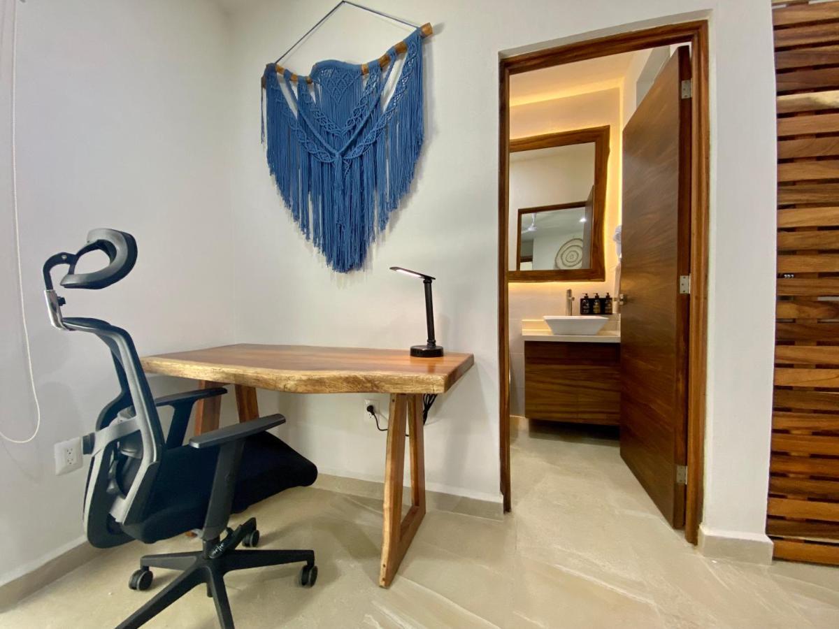 New! Casa Elda Wifi 100 Mb Apartamento *