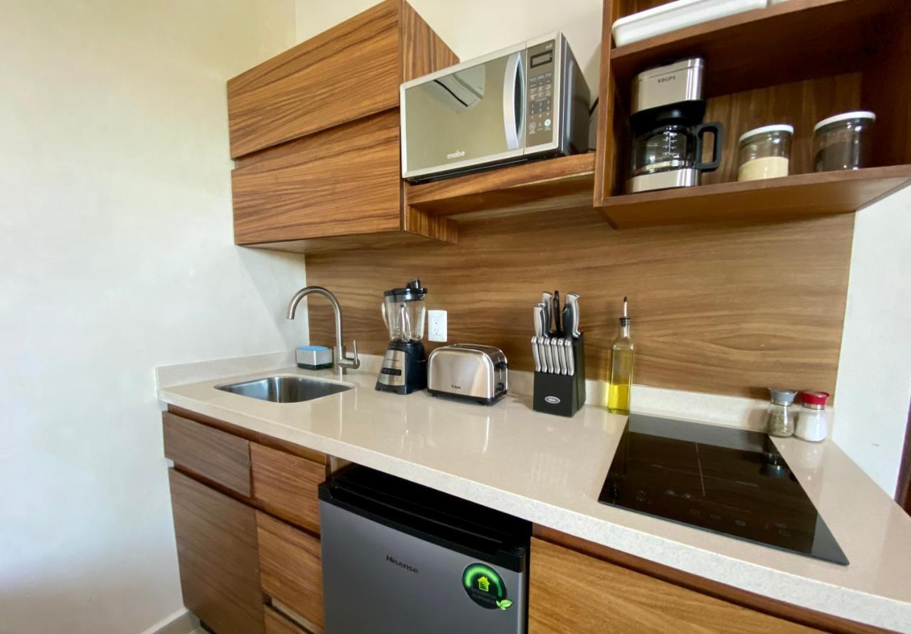 Apartamento New! Casa Elda Wifi 100 Mb