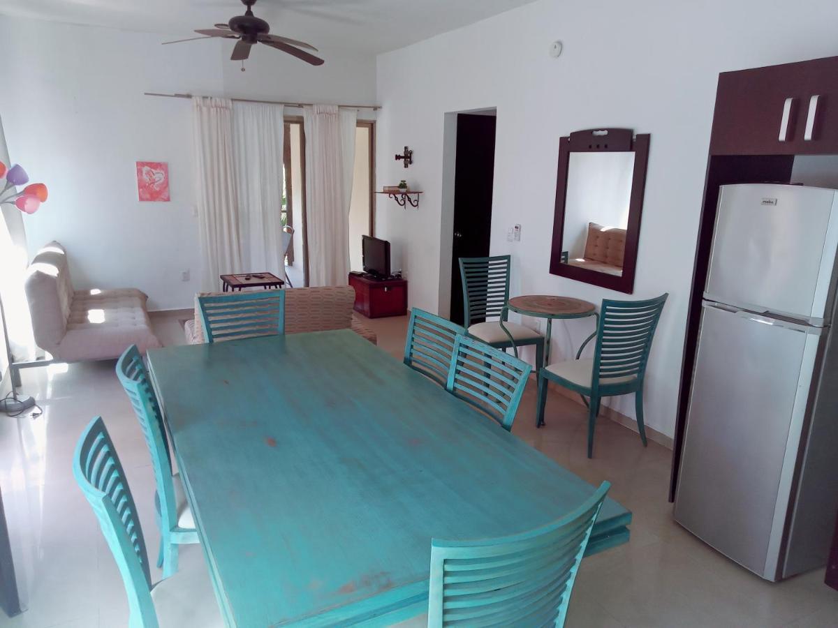 Apartahotel Akalan 3*