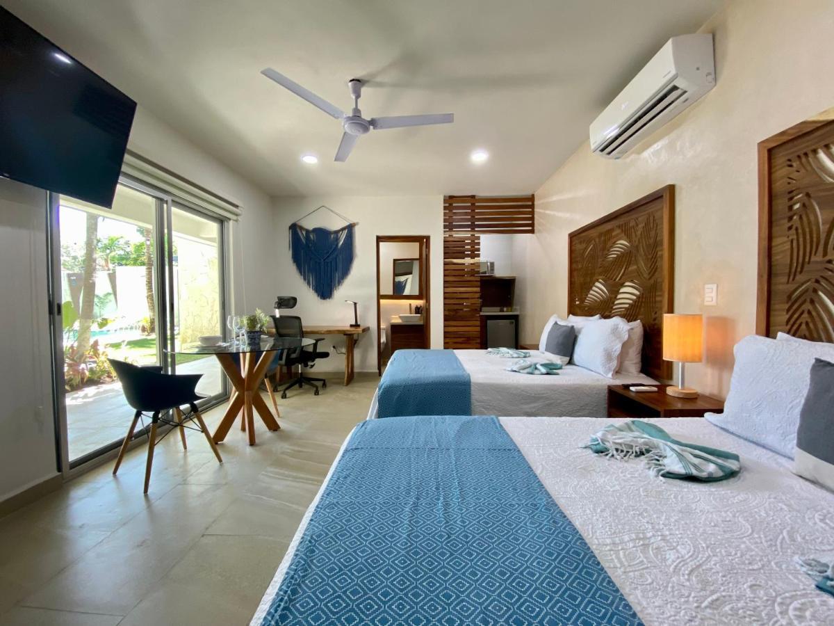 New! Casa Elda Wifi 100 Mb Apartamento *