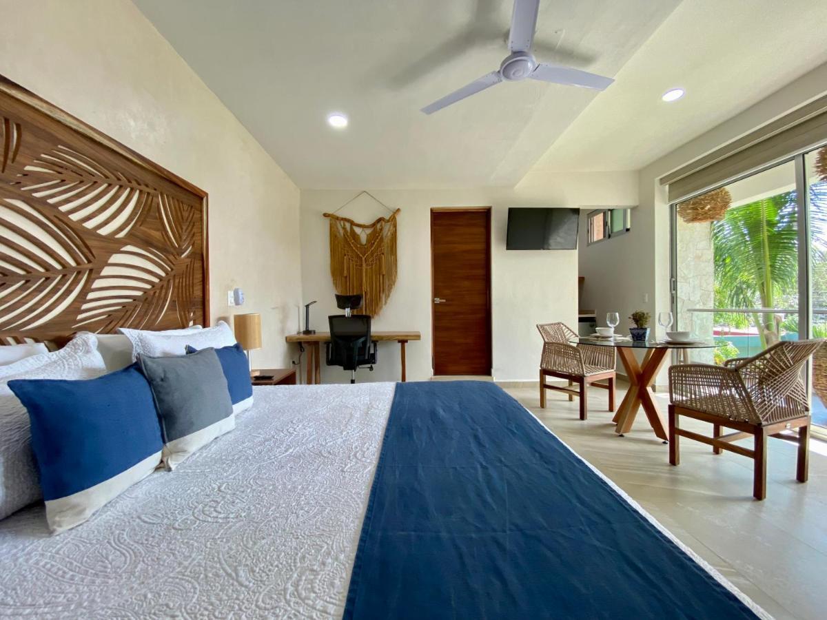 New! Casa Elda Wifi 100 Mb Apartamento