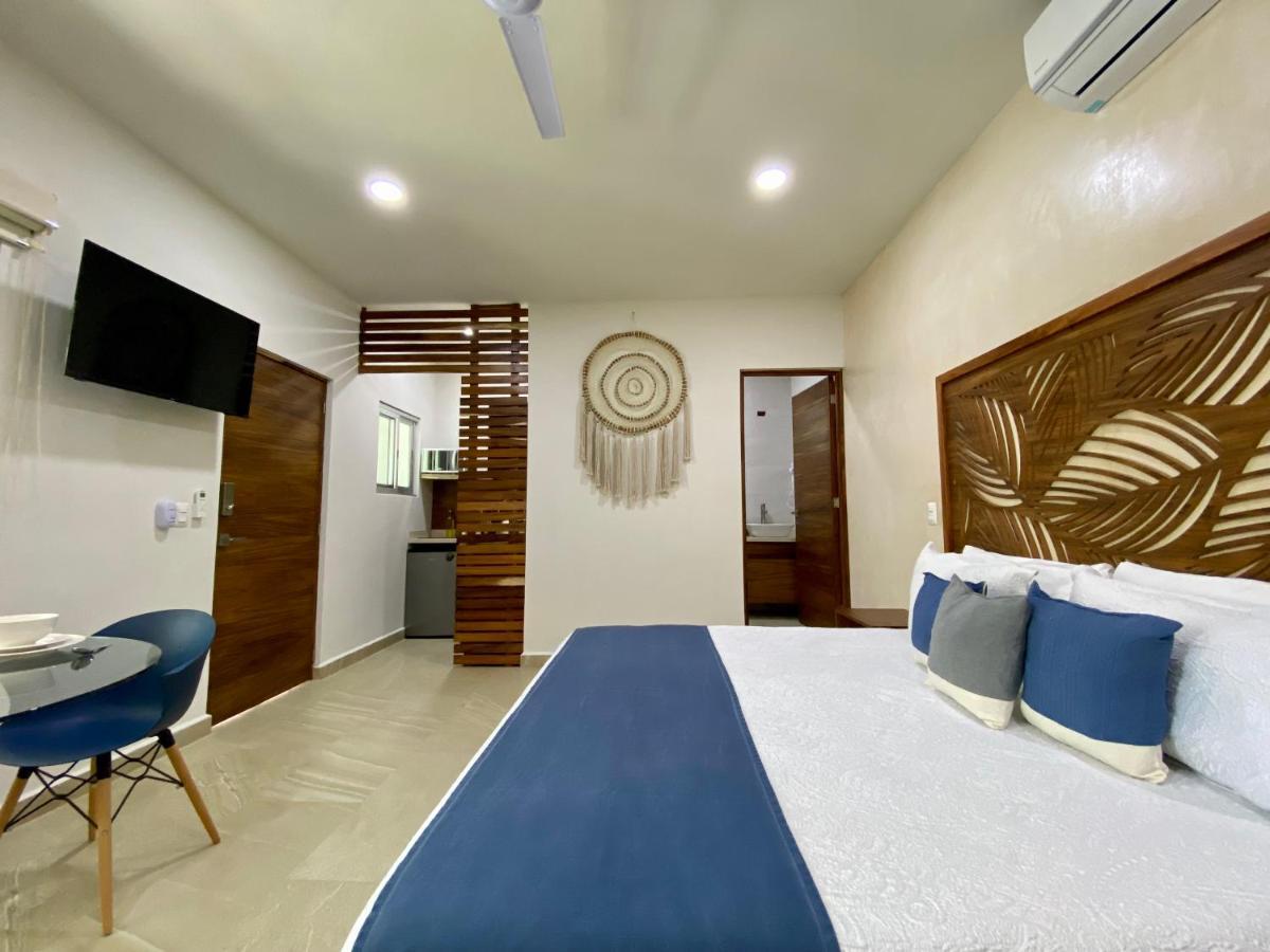 New! Casa Elda Wifi 100 Mb Apartamento *