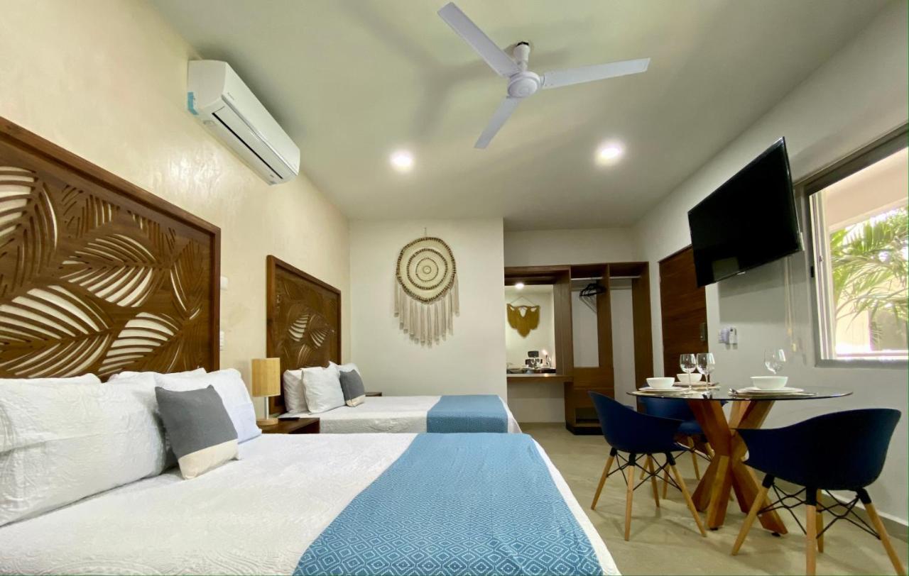 New! Casa Elda Wifi 100 Mb Apartamento