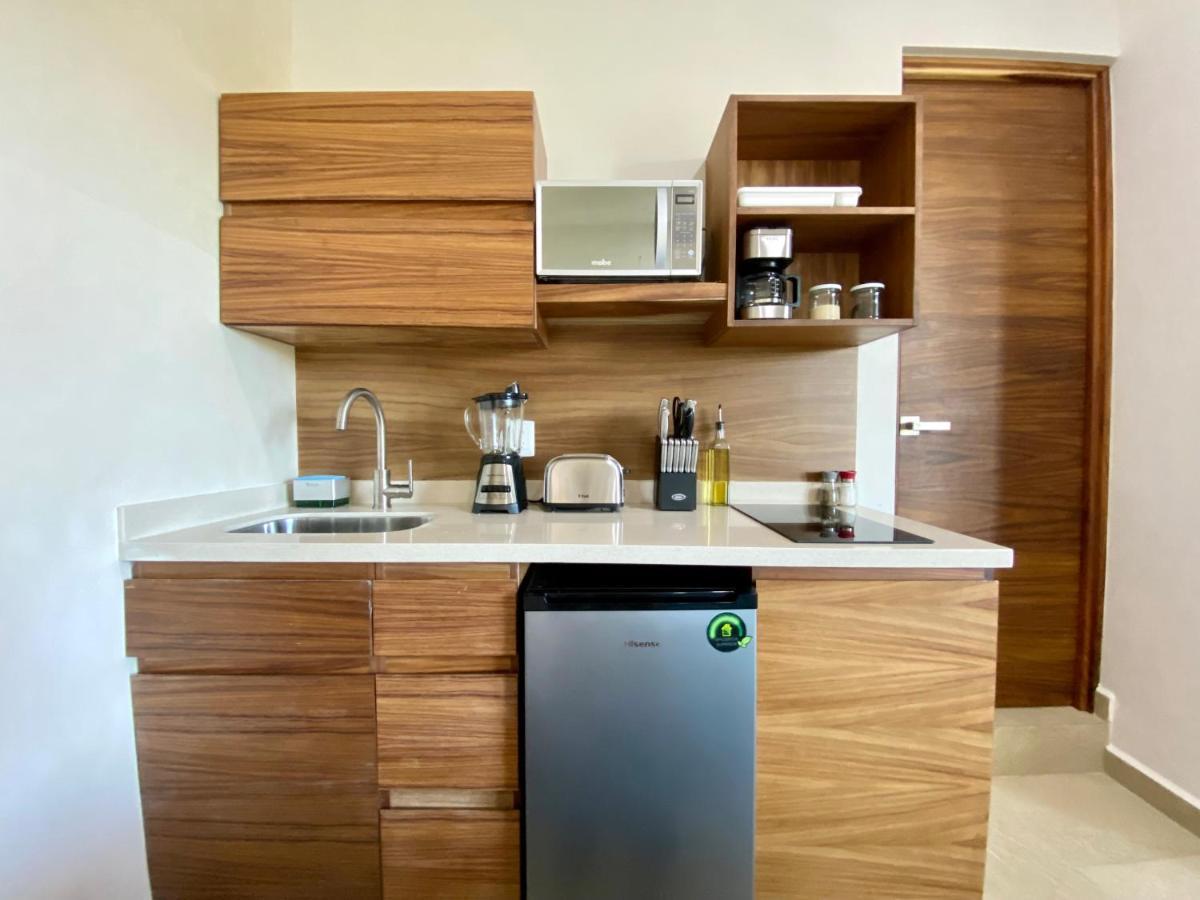 New! Casa Elda Wifi 100 Mb Apartamento