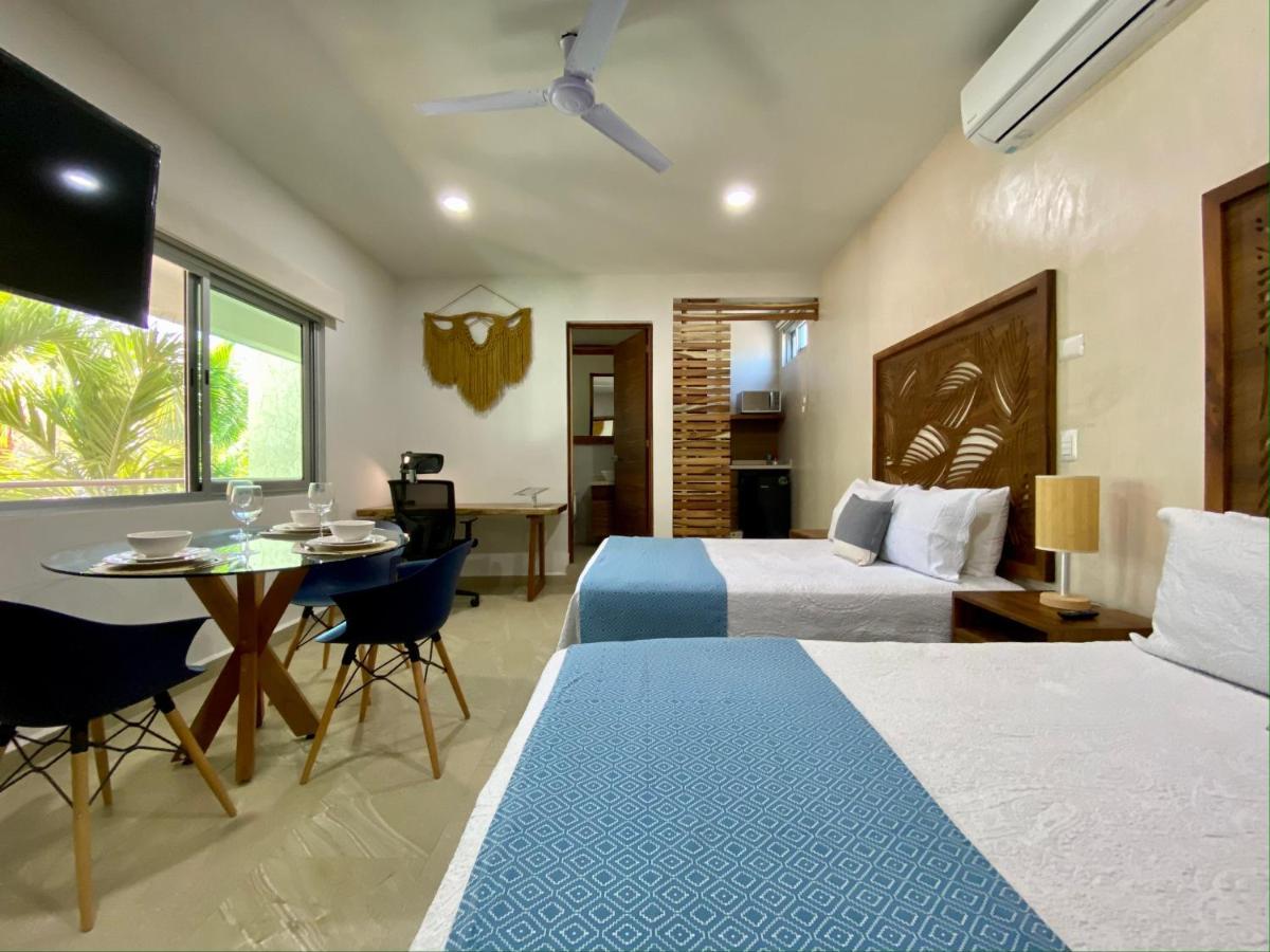 Apartamento New! Casa Elda Wifi 100 Mb