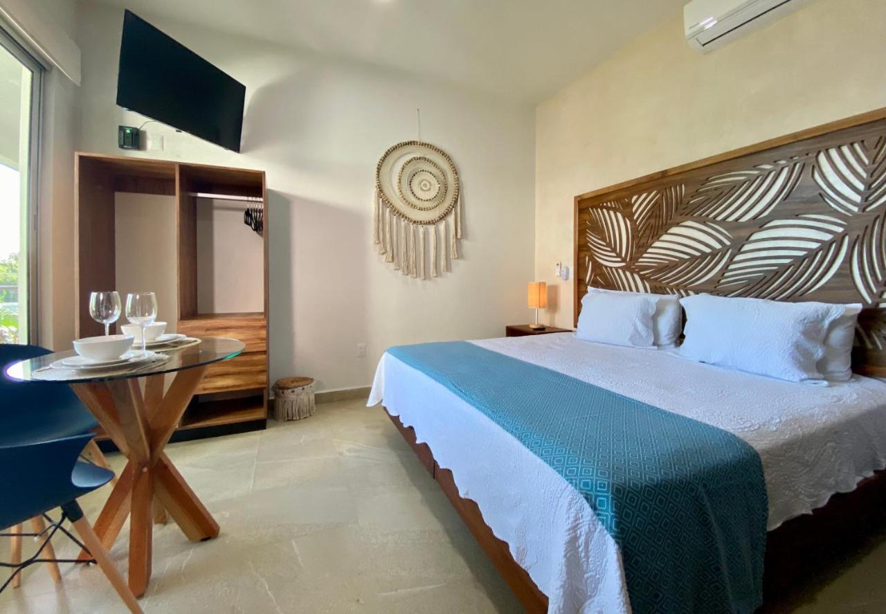 Apartamento New! Casa Elda Wifi 100 Mb