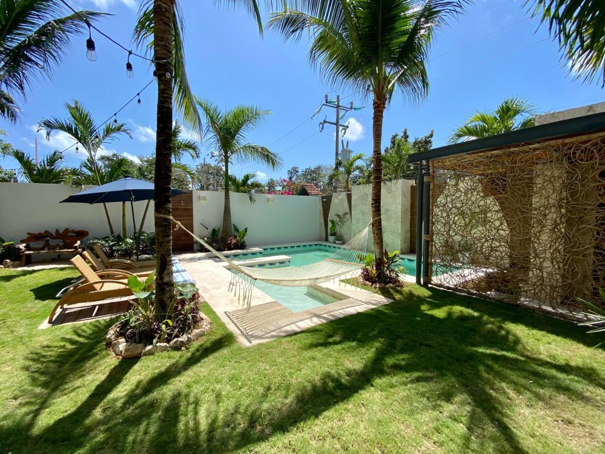 New! Casa Elda Wifi 100 Mb Apartamento