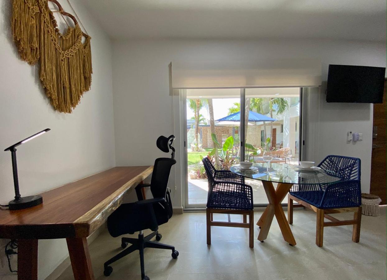 Apartamento New! Casa Elda Wifi 100 Mb *