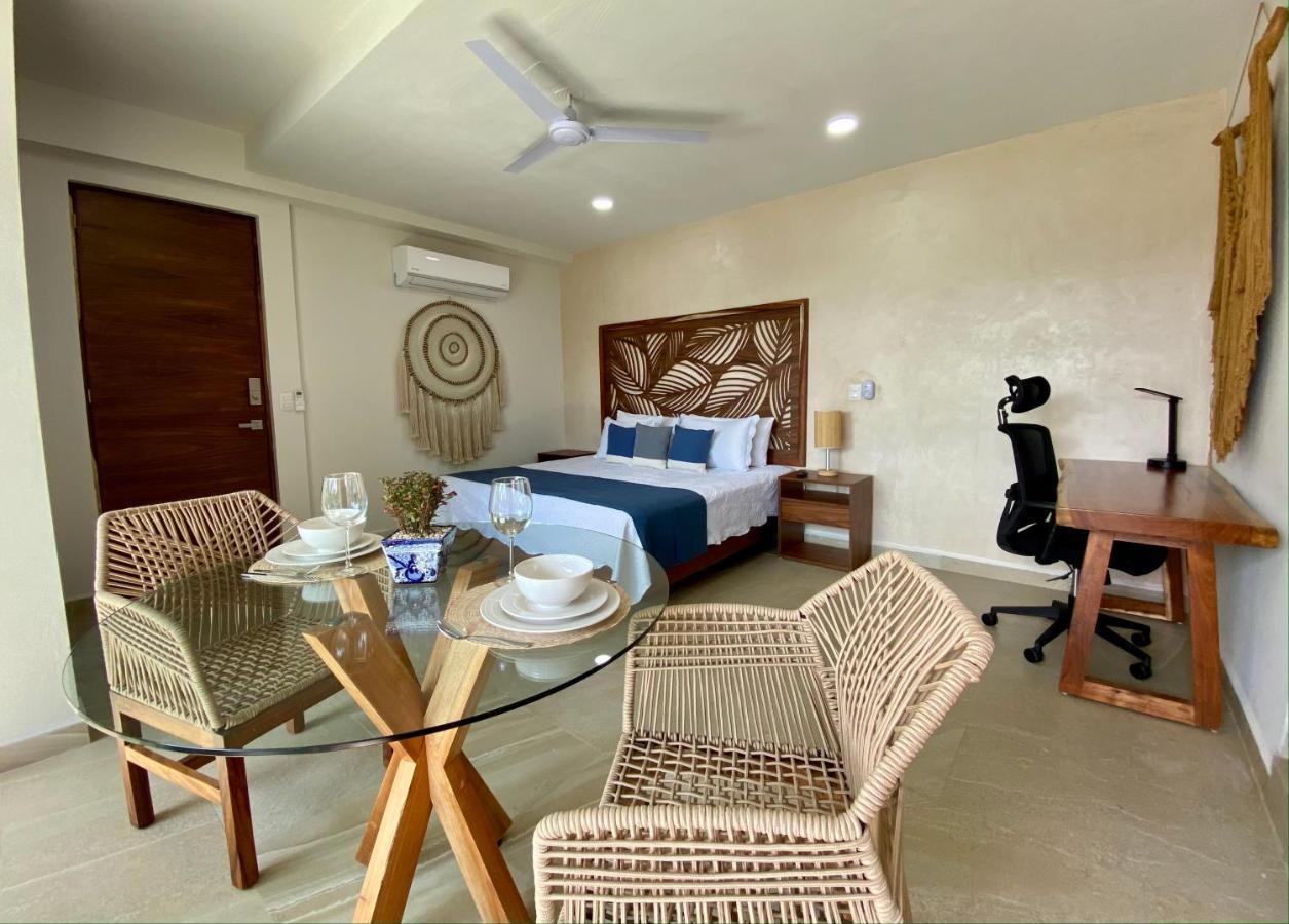 Apartamento New! Casa Elda Wifi 100 Mb *