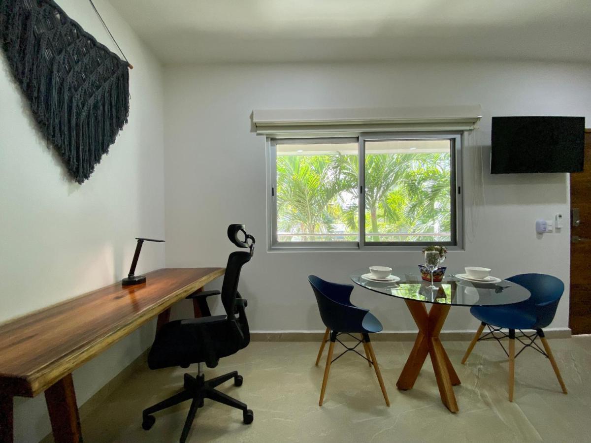 New! Casa Elda Wifi 100 Mb *