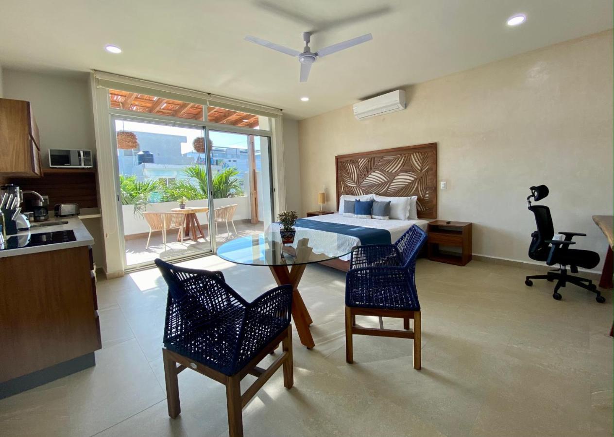 New! Casa Elda Wifi 100 Mb Apartamento