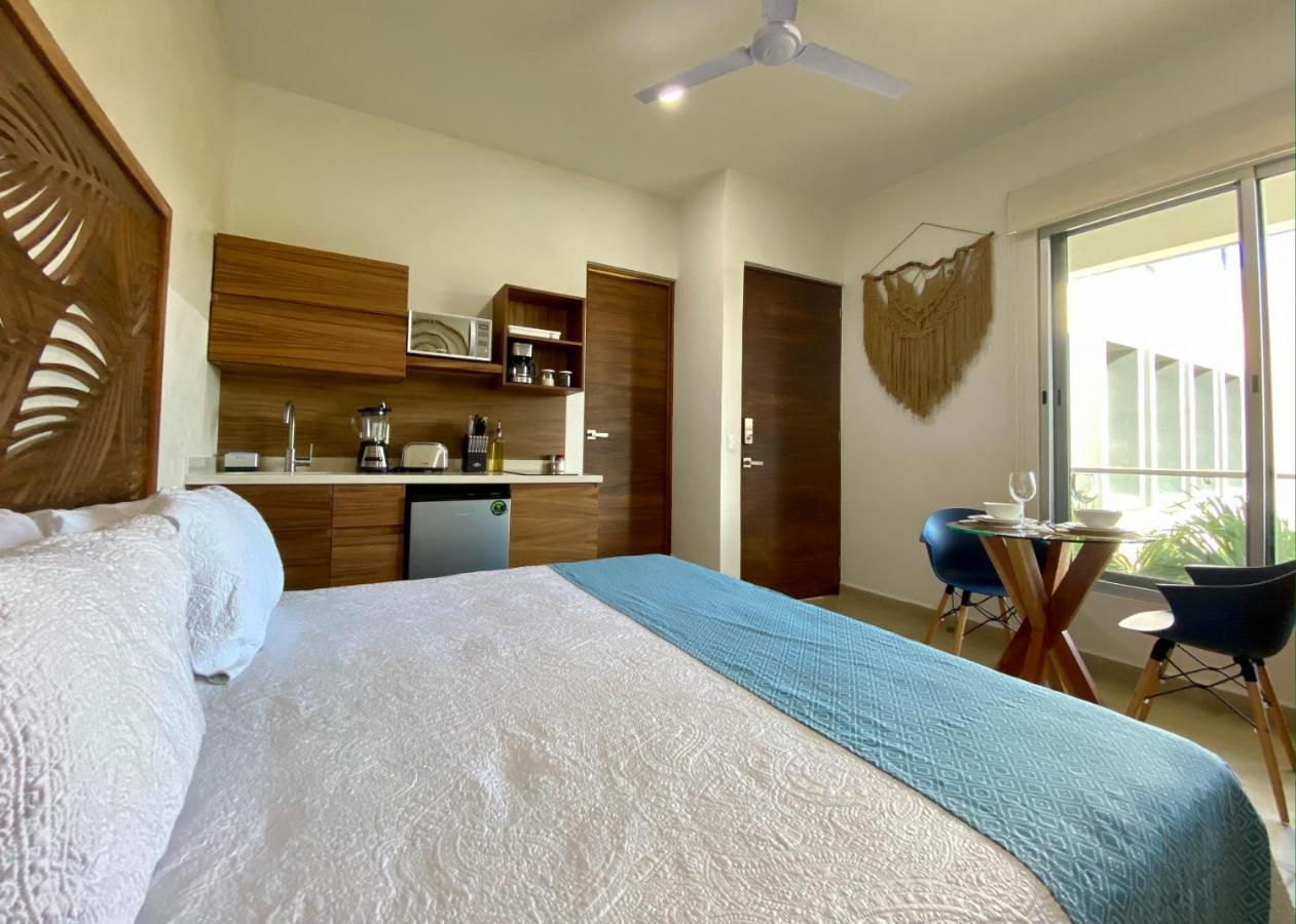 New! Casa Elda Wifi 100 Mb Apartamento