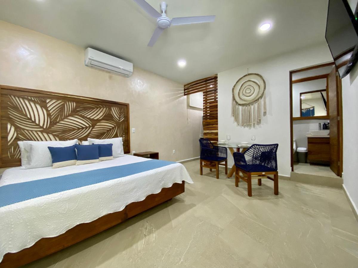 Apartamento New! Casa Elda Wifi 100 Mb
