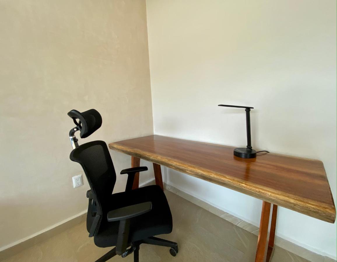 Apartamento New! Casa Elda Wifi 100 Mb