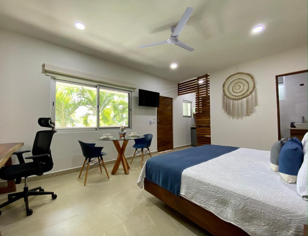 New! Casa Elda Wifi 100 Mb Apartamento *