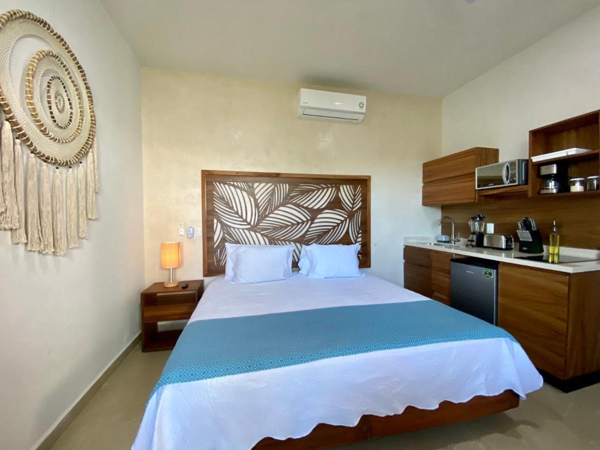 Apartamento New! Casa Elda Wifi 100 Mb *