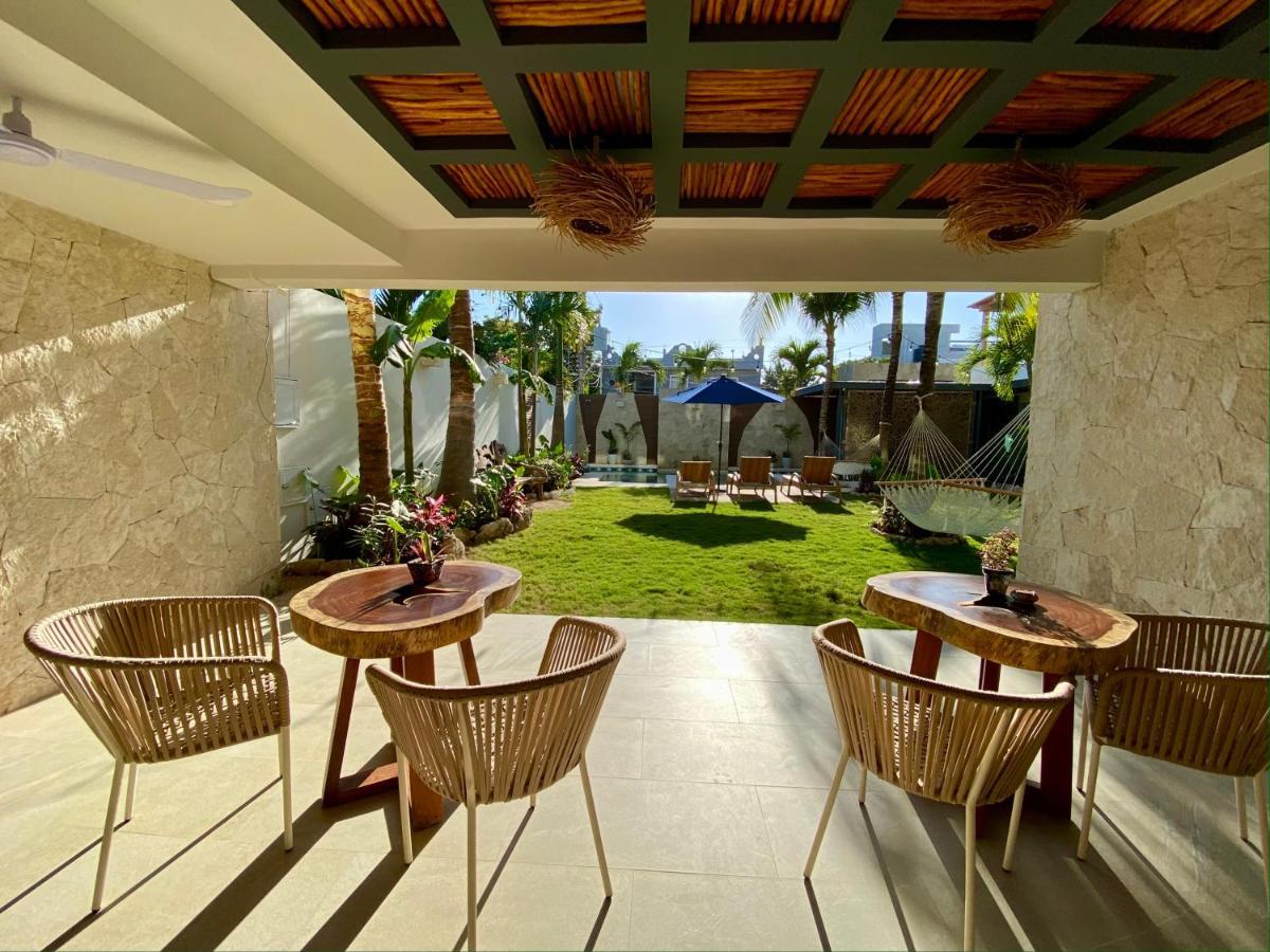 Apartamento New! Casa Elda Wifi 100 Mb