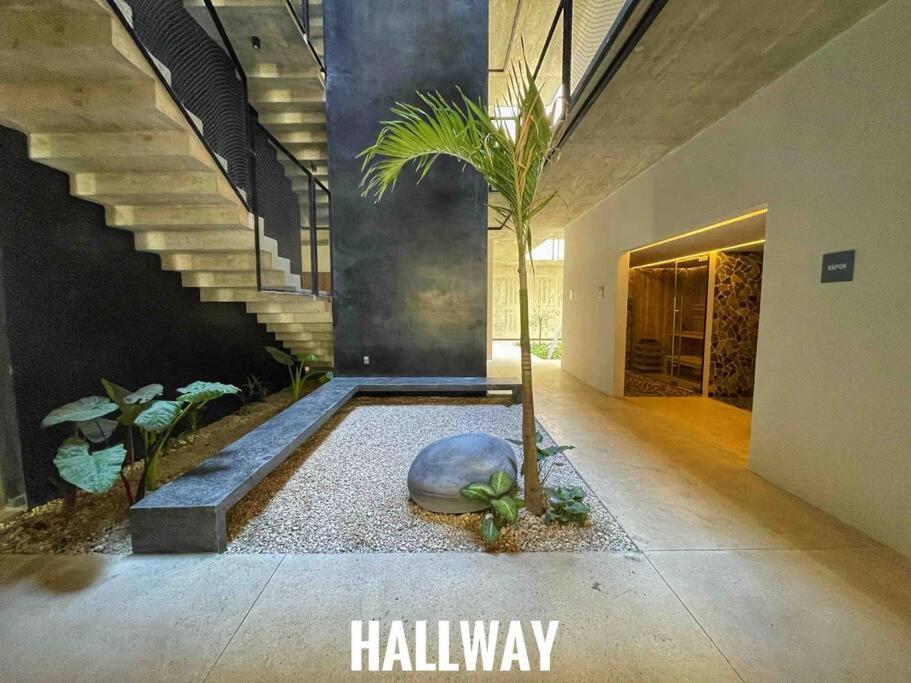 Amazing Well Located In Center Tulum, Iik