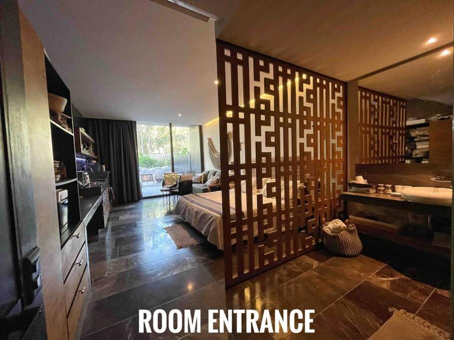 Amazing Well Located In Center Tulum, Iik Tulum