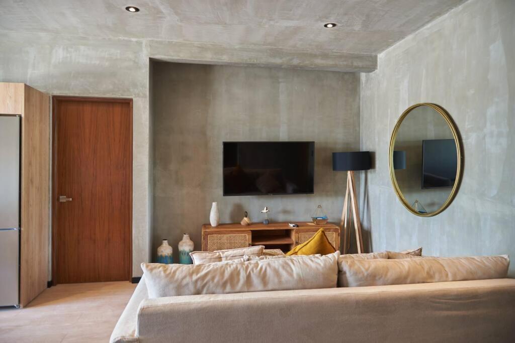 Beautiful And Modern In *