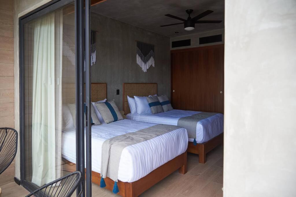 Beautiful And Modern In Apartamento