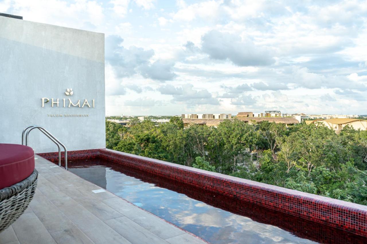 Elegant Trendy In With Infinity Pool, Breathtaking Jungle View & Bottle Of Wine Per *