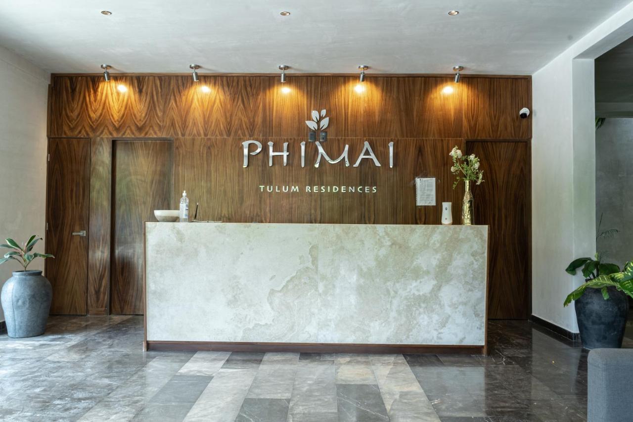 Elegant Trendy In With Infinity Pool, Breathtaking Jungle View & Bottle Of Wine Per Apartamento