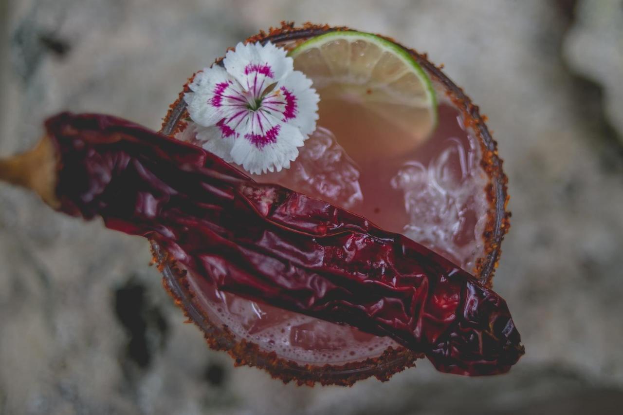 Wakax Hacienda 5* Tulum