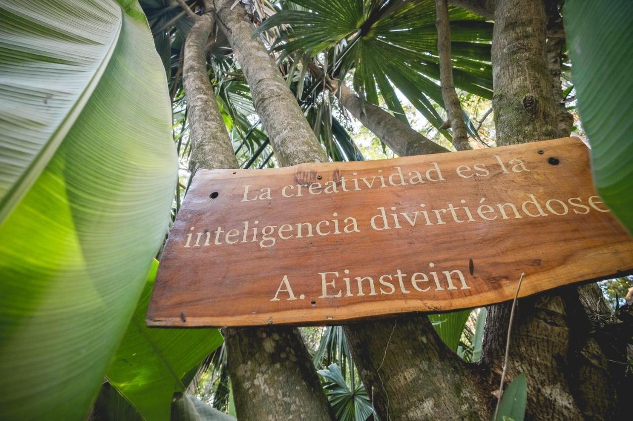 Wakax Hacienda Tulum