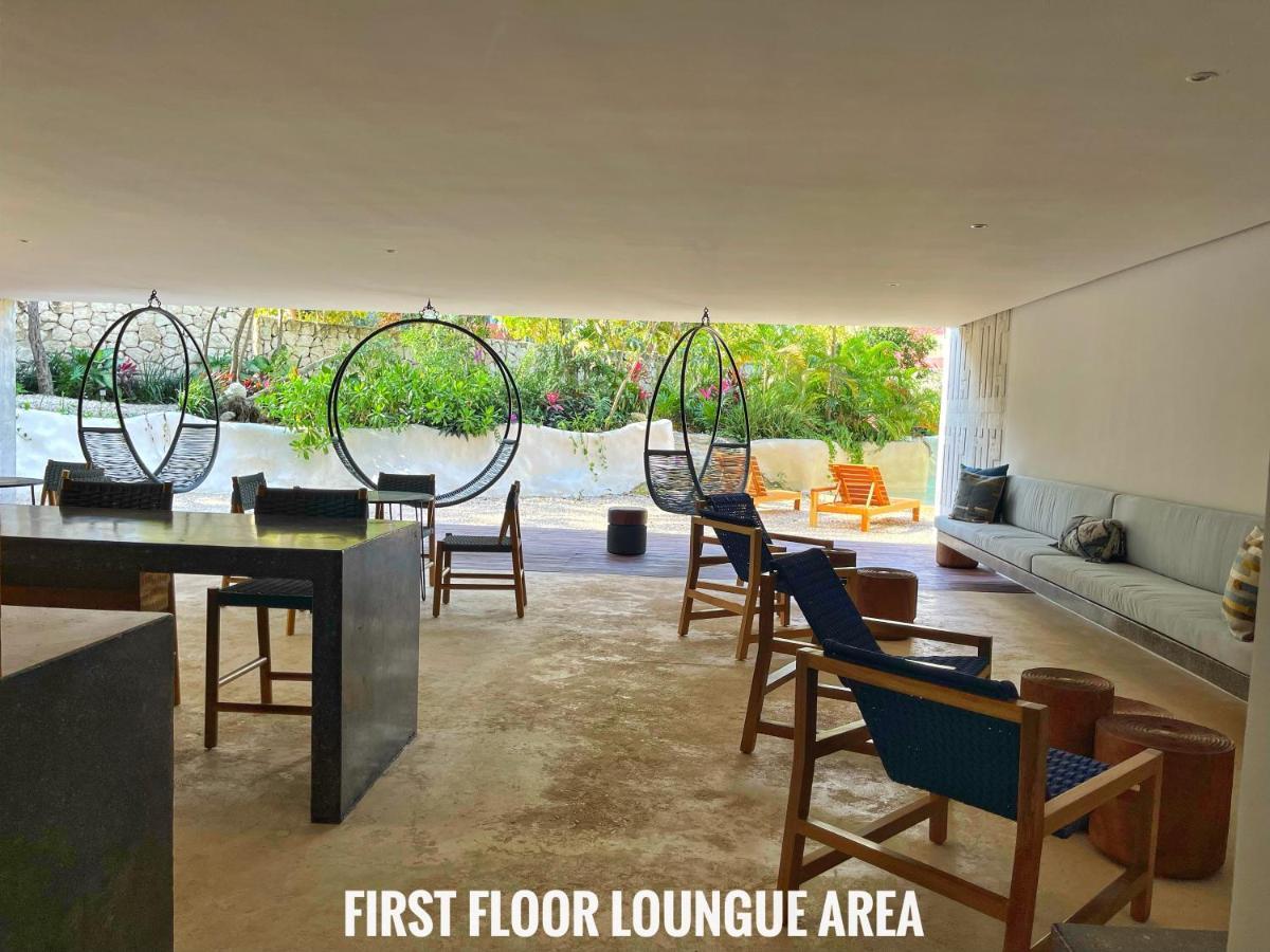 Amazing Well Located In Center Tulum, Iik Tulum