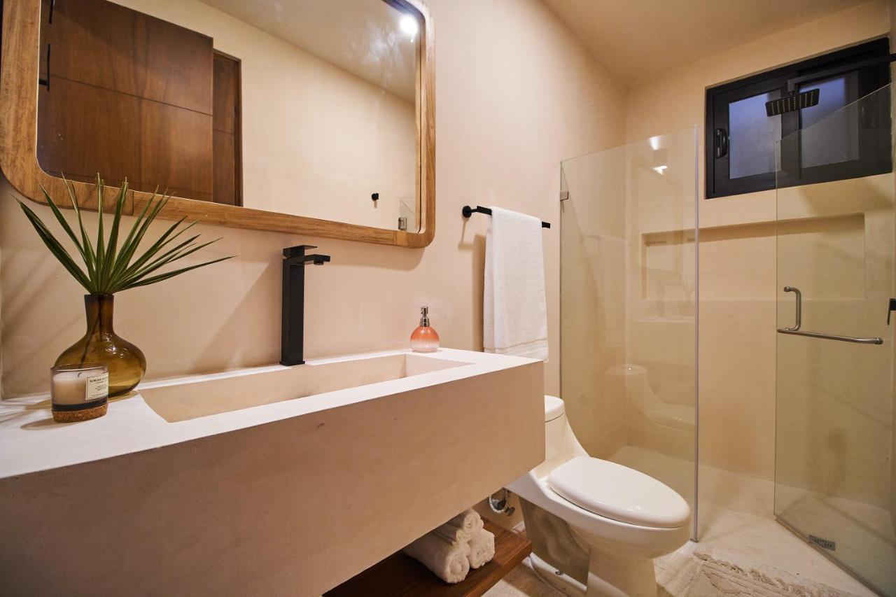 Fancy Tropical Cozy Private Balcony With Plunge Pool Premium Location In *