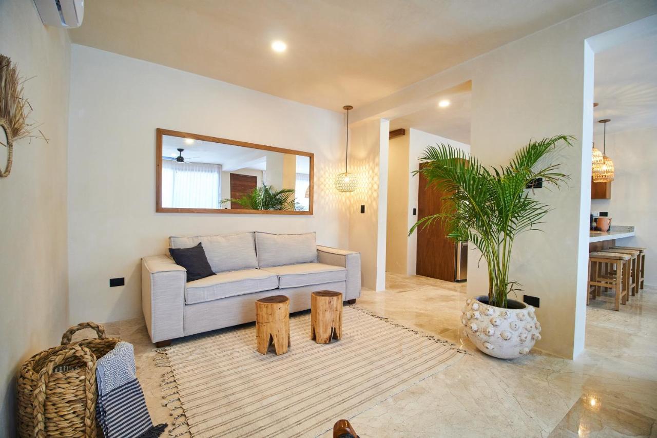 Fancy Tropical Cozy Private Balcony With Plunge Pool Premium Location In *