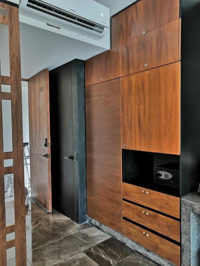 Amazing Well Located In Center Tulum, Iik *