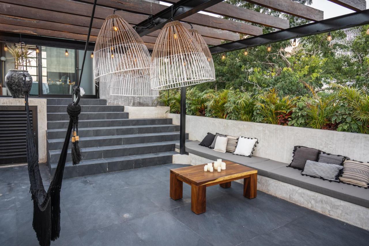 Casa Don Rey Luxury Mansion Design & Architecture 10 Br Сasa de vacaciones