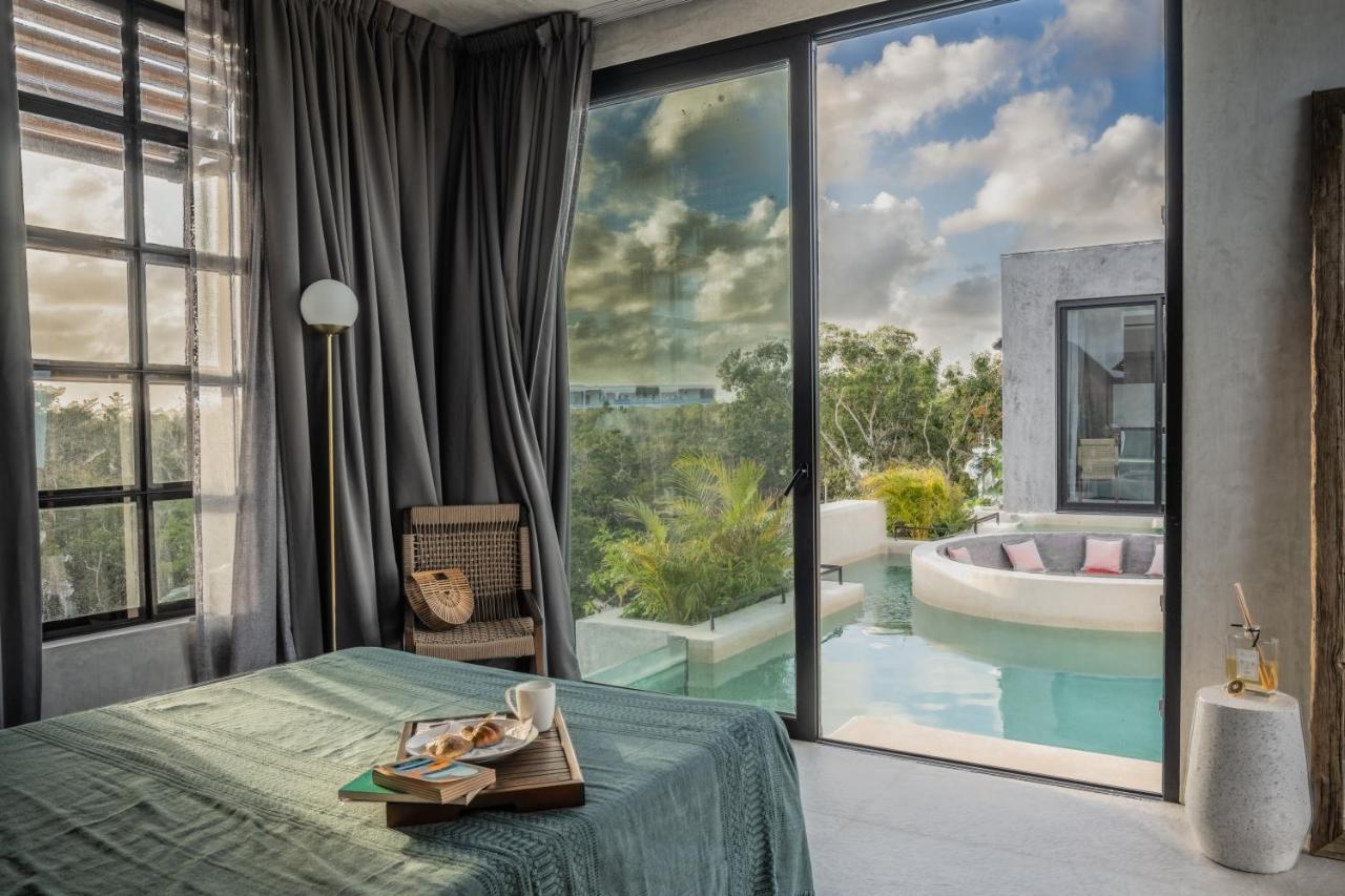 Сasa de vacaciones Casa Don Rey Luxury Mansion Design & Architecture 10 Br