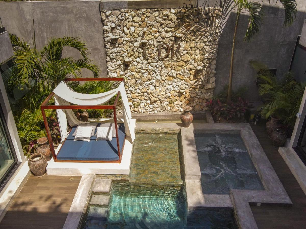 Сasa de vacaciones Casa Don Rey Luxury Mansion Design & Architecture 10 Br