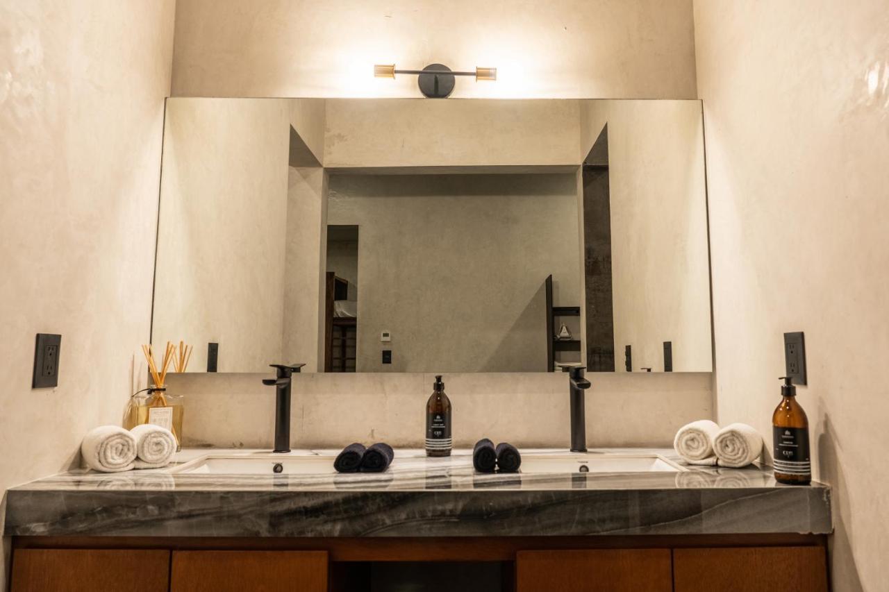 Casa Don Rey Luxury Mansion Design & Architecture 10 Br Сasa de vacaciones