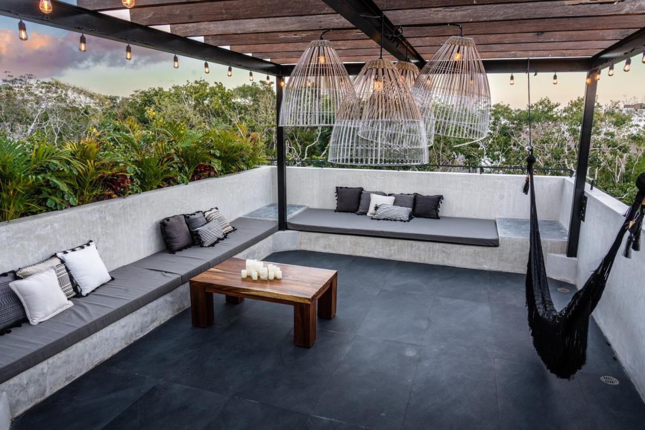 Casa Don Rey Luxury Mansion Design & Architecture 10 Br Сasa de vacaciones *
